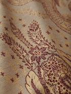Marmaduke Paisley