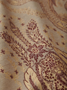 Marmaduke Paisley