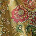 Damask Bronze - F0271-06