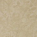 Parchment Cloth - W0162-01