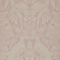 Lavender - W0115-02
