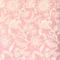Florence Pink - W0055-25