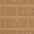 Vermont Taupe - W0083-01