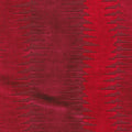 Cardinal Red - F0253-02
