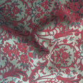 Persian Red - F0286-06